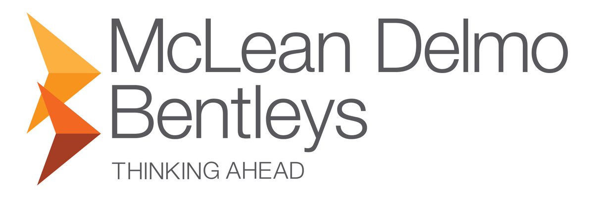 eurowomeninbiz's tweet photo. #ChampagnePaddock INTRODUCING McLean Delmo Bentleys as sponsor 
Working towards your future success!  McLean Delmo Bentleys are a dynamic professional services organisation whose success in business mirrors the success of many of our clients. Bentleys https://t.co/b2LuXhH3fj https://t.co/53neaLIlA7