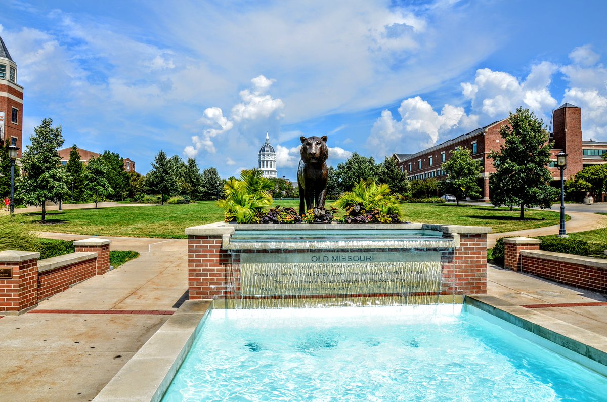 Best Colleges tweet media