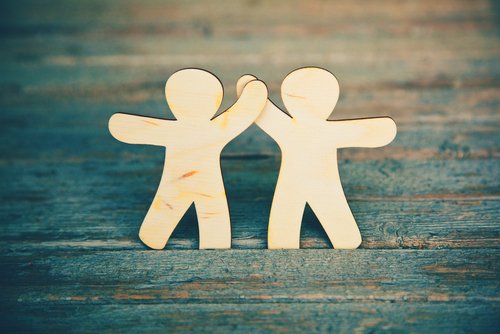 The Psychological Contract Explained equpdate.com/2018/03/05/the…