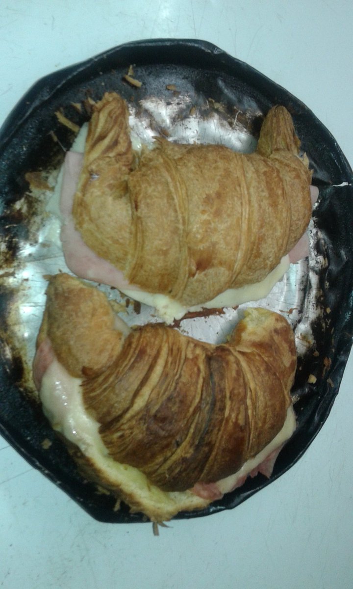 juniiors_ok's tweet image. #pintoo 🐷