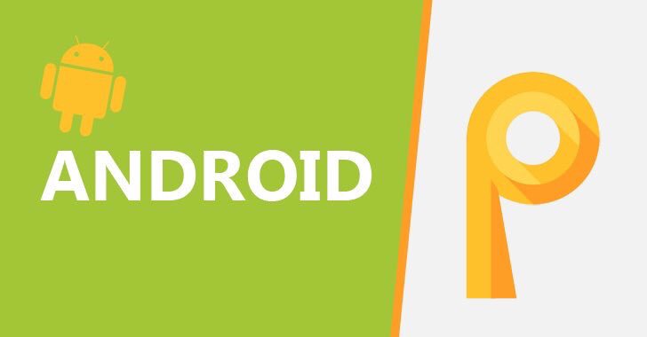 solodroid tweet media