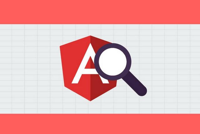 TechuzIT's tweet photo. #Angular has been in the #JavaScript scene since last 7 years and still, it is one of the most popular Javascript #frameworks. Do you know why? Here are the 12 Advantages of #AngularJS that makes it a hot favorite for #WebApp #Development.
#techuz
https://t.co/yuNOicYJ26 https://t.co/TtuRlbCnab