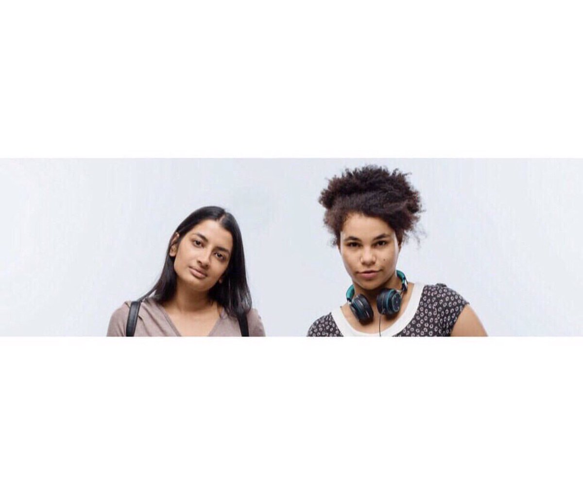 AntheaWilliams's tweet image. Last week in the rehearsal room with these loves. #FlightPaths @NTofP