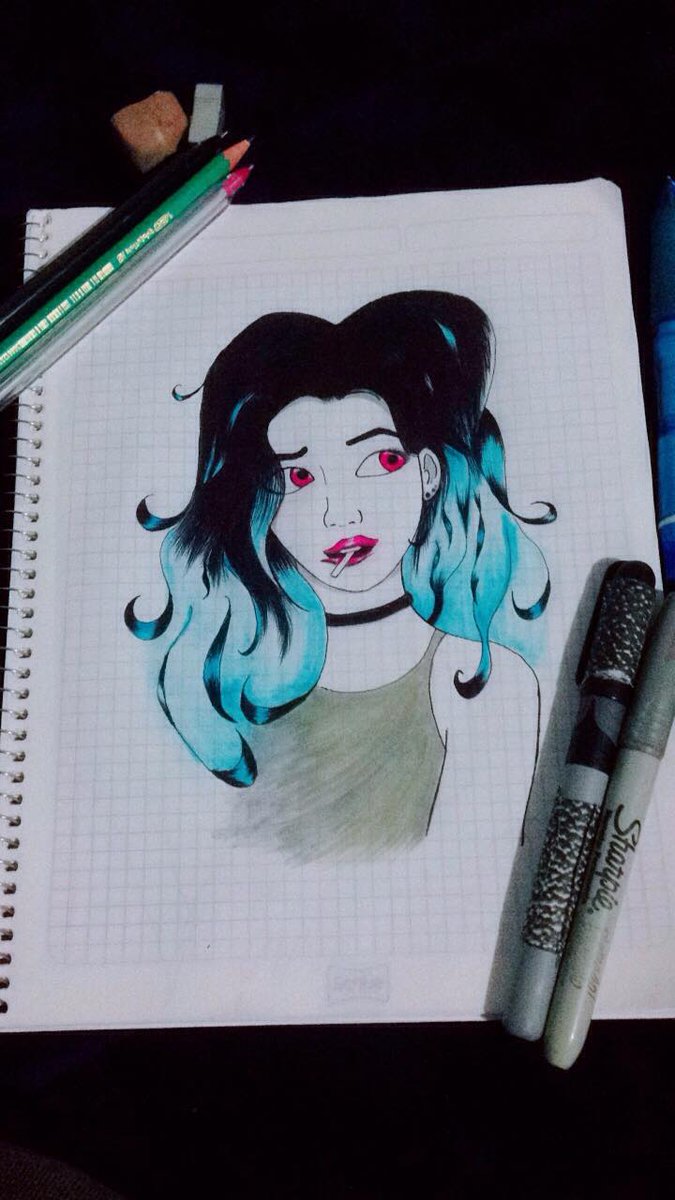 RickRC07's tweet image. Hay en el mundo un lenguaje que todos comprenden: es el lenguaje del entusiasmo, de las cosas hechas con amor y con voluntad, en busca de aquello que se desea o en lo que se cree.