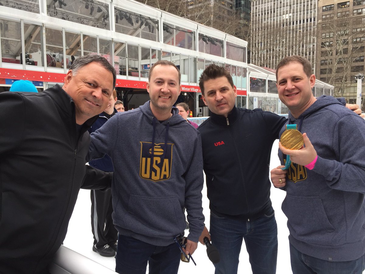 jane Sharp tweet media