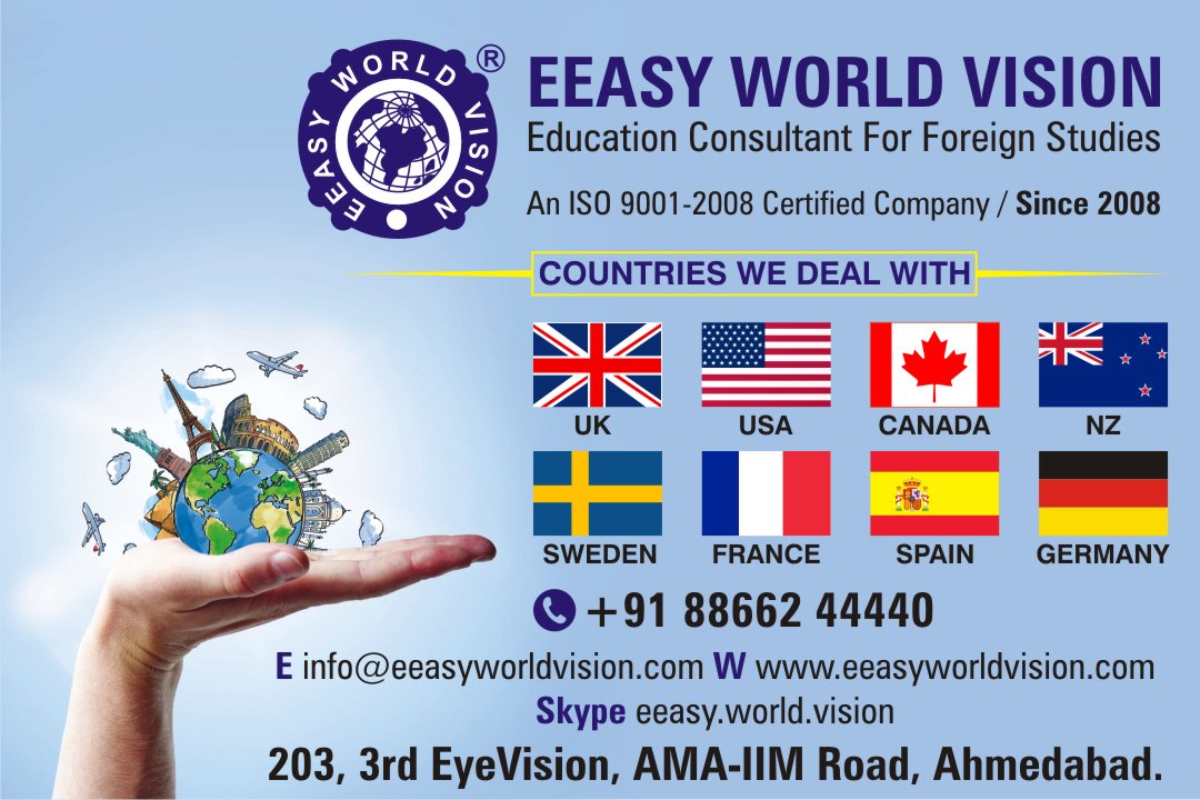 Eeasy Eeasy World Vision (@EeasyWorldAhd) / Posts / X