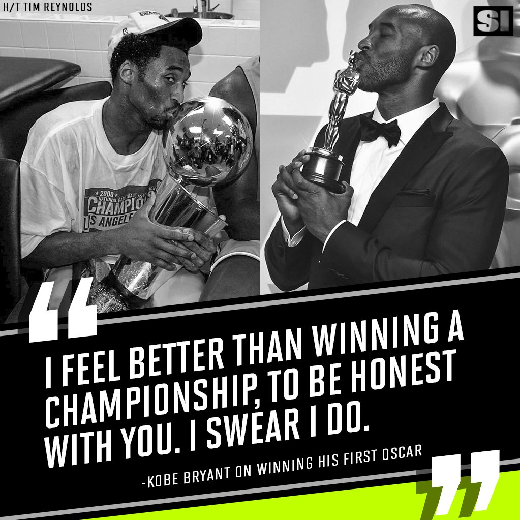 DXgIyQjXcAAPui5?format=jpg