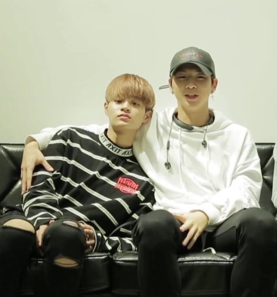 jsmtjyygyjbbjb's tweet photo. ไม่ได้ชื่อแดฮวีก็ยากหน่อยนะ https://t.co/1YJATzuplZ