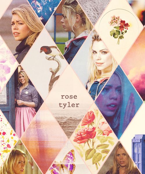 TimeVortexTheif's tweet image. Rose Tyler
"I want to see you safe, My Doctor"
⌛️ new to verse/char
⌛️ 5 yrs exp
⌛️ Rose 23 y/o
⌛️ #AnyAURP
⌛#ShipsWithChem
⌛️ Sassy
⌛️ DETAILED 
⌛️ Lewd/non 
RT? 🔄