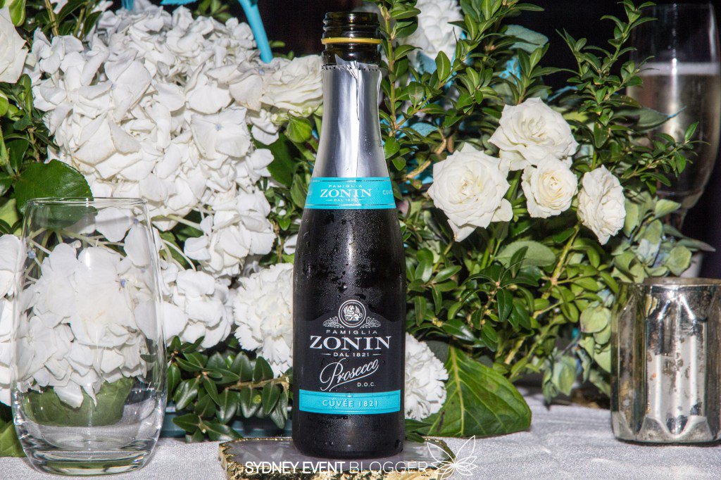 Learning to cook aperitivo dishes using Zonin prosecco sydneyeventblogger.com.au/2018/02/20/lea…