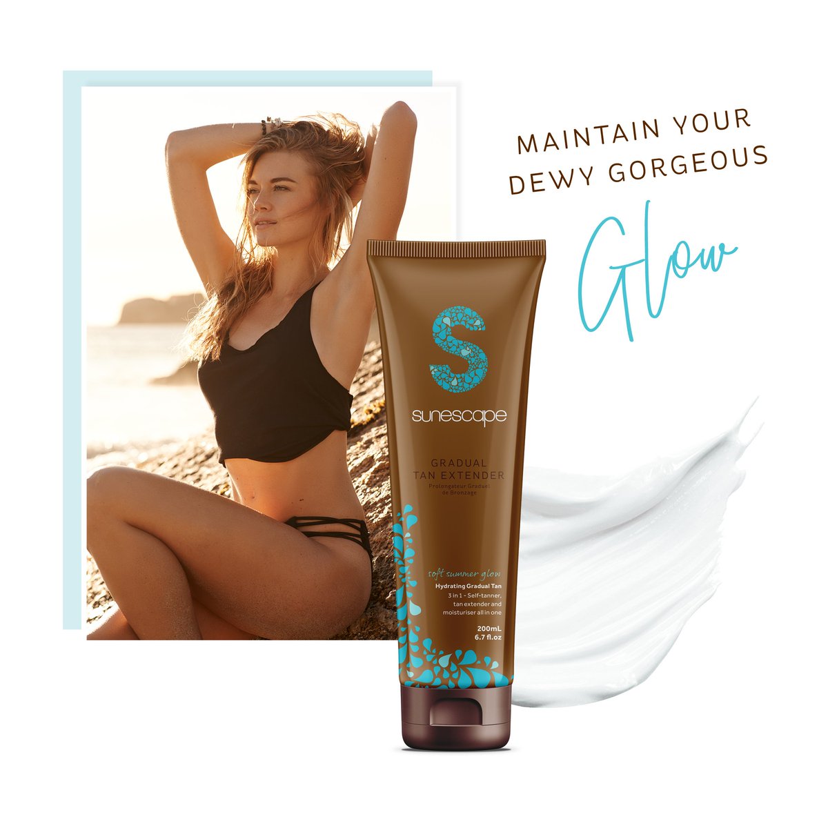 ebook Bislama Reference