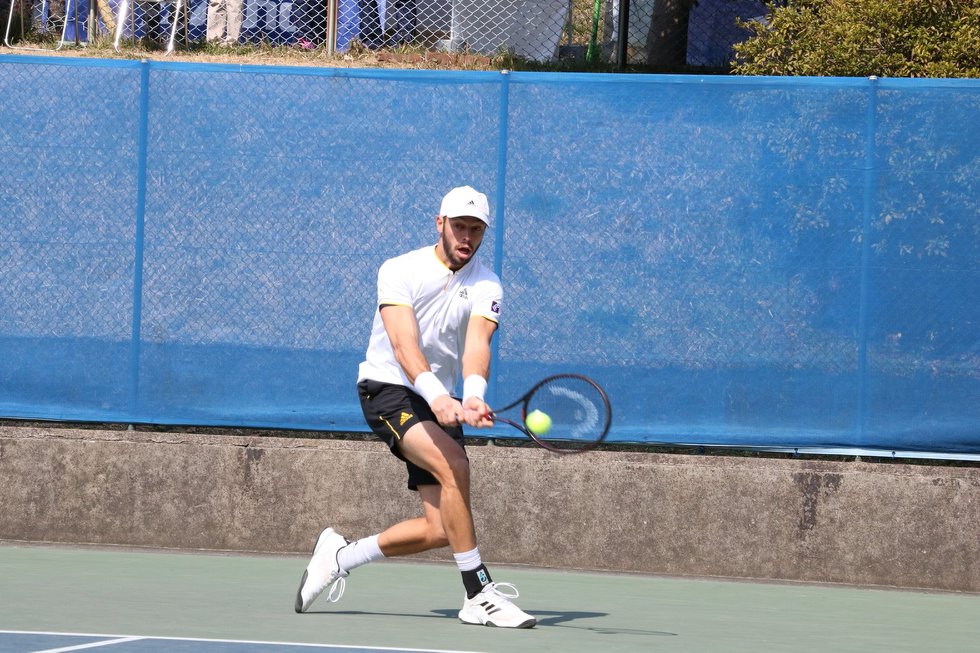 Tim Puetz tweet media