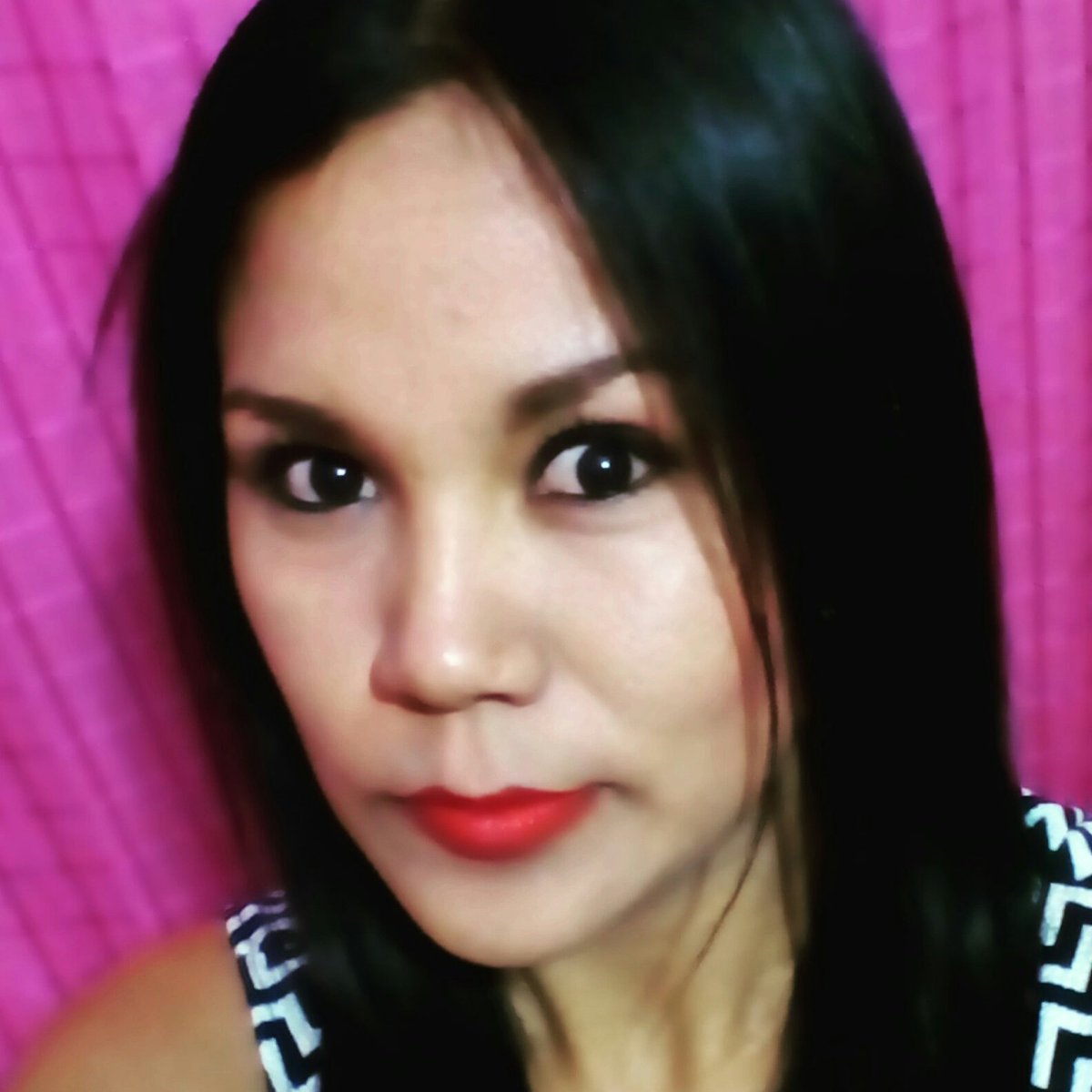 niht92's tweet photo. #NuevaFotoDePerfil https://t.co/EQjD7hsASX
