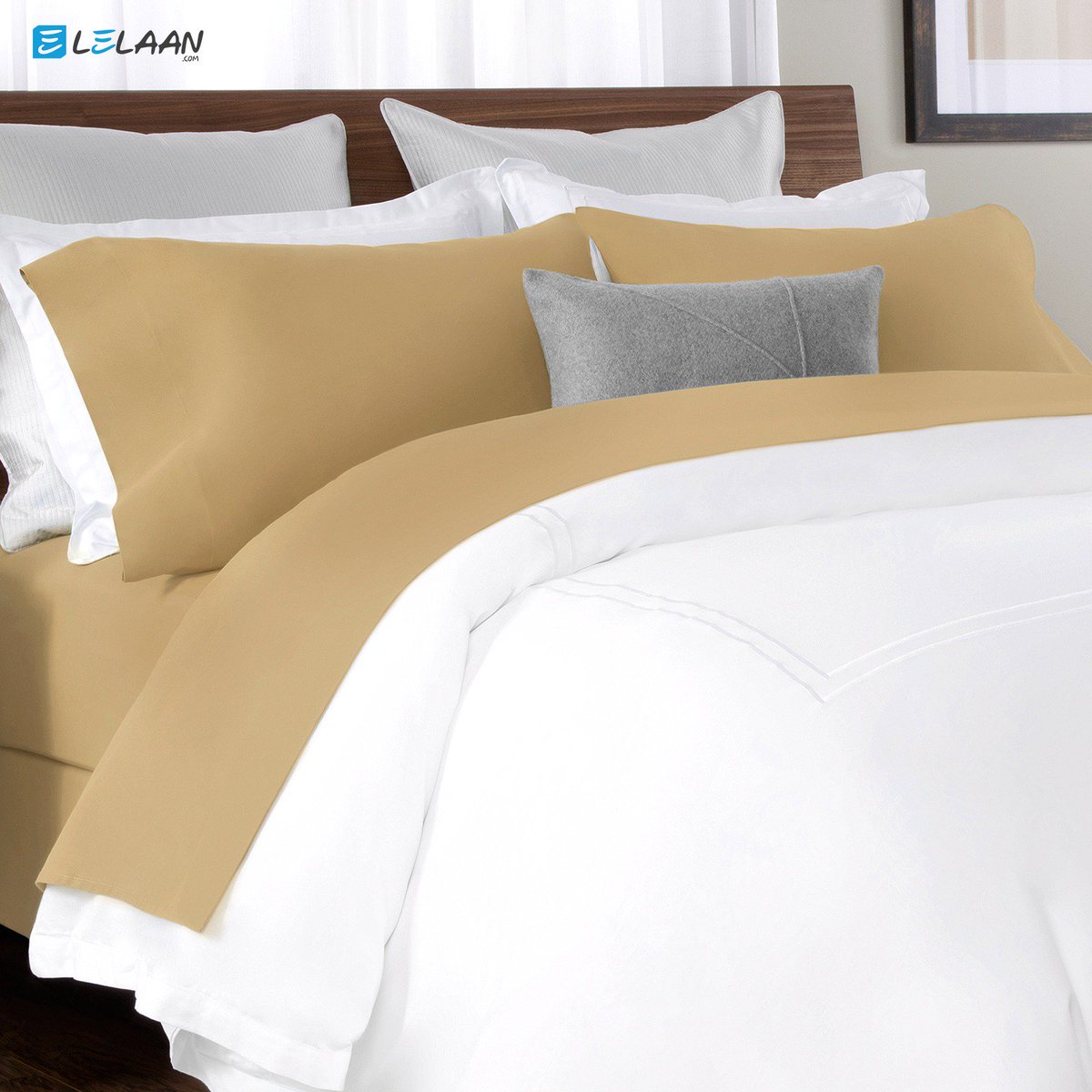NickJoane's tweet photo. The best feeling in the world is coming out of the shower & throwing yourself in a bed with clean comfy, Cozy sleep into #bestsheetsets
#lifestyle #motivation #bedsheet #bedlinen #bedspread #bedding #sleepwell #comfort #newcollection #color #instasleep #duvets #beddingsale https://t.co/MUw7uHHUTt