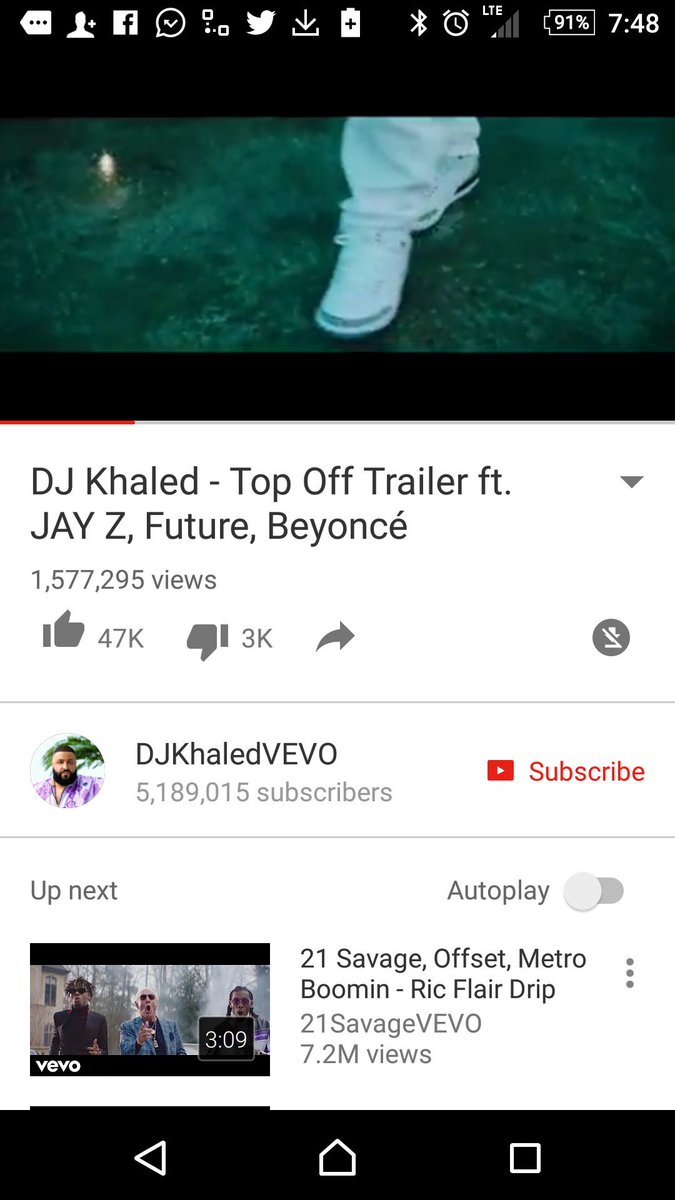 MrKataZW's tweet image. &amp;amp; DEEP DOPE PANTSULA &amp;amp; MR KATA are saying POP DA TRUNK #HustleActivated This Friday #9March