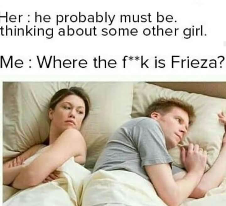 Y I can't sleep😂<a href="/VegetaaSama/">Vegeta Sama</a> @AnimeWorld31 <a href="/Anime_kid_10101/">That guy...</a> <a href="/TheAnimeDude/">Jordan Joestar</a> <a href="/Zyquill/">AyanoKouji</a> <a href="/YanaSyrkin/">Yana Syrkin</a> <a href="/CherryB1ade/">CherrySwitchB1ade</a> @Lucas_The_Demon @KyukyokuKisoku <a href="/hollow1_anon/">Incognito</a> <a href="/AestheticAndOp/">All Anime & Japan</a> @EndingAnime  <a href="/Anime_Bot_2017/">Anime</a> <a href="/otakustrength/">Otaku Strength</a> <a href="/Abhishek_103304/">Abhishek kumar</a> <a href="/JordanDrawings/">✨🐰JordanDrawings🐭✨ | VexCraft</a> @Tenshi186 <a href="/pachukonight/">Pachukonight</a>