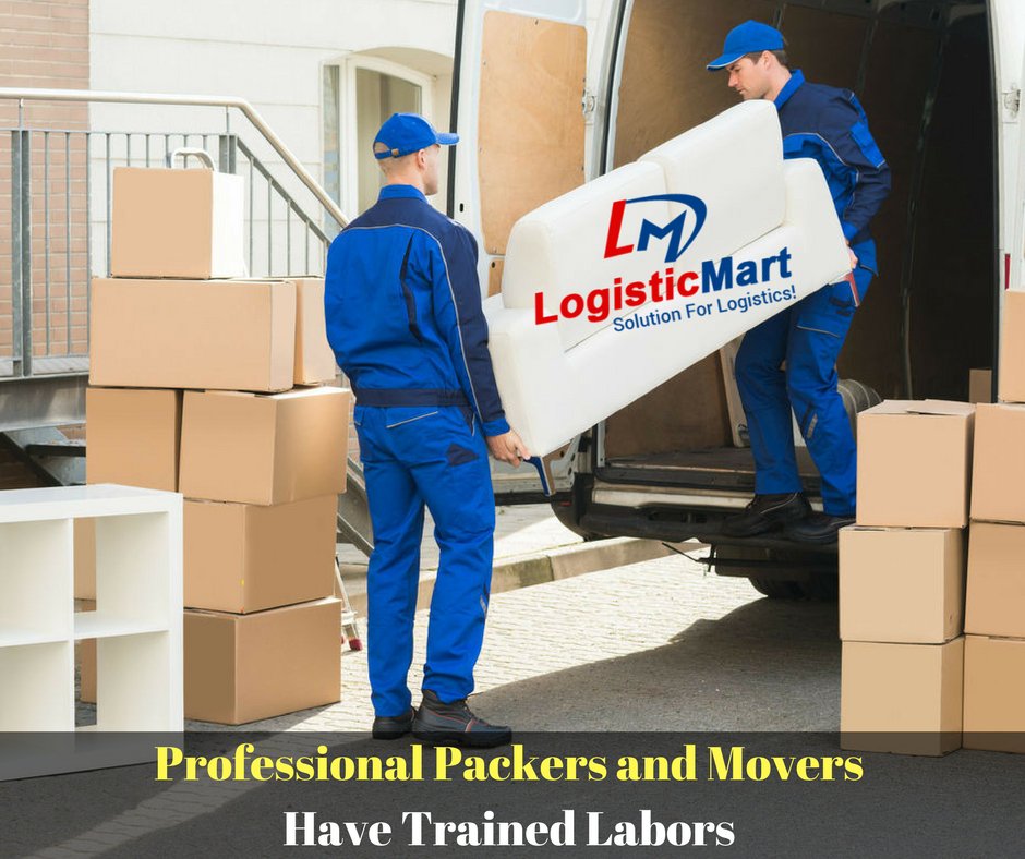 LogisticMart's tweet photo. LogisticMart is a premier online marketplace to get connected with the best packers and #moverscompanies having trained labors to move your household goods in a professional manner across India.
Please Call us:- 1800-102-9655
#LogisticMart
#packersmovers #toppackersmovers #India https://t.co/mQeUpj3QN6