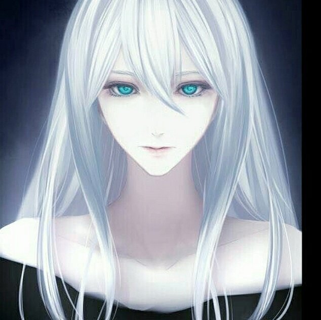 Uesugi_Kira's tweet photo. #NewProfilePic #Pintrest #EyeEdit #WallHaven ..πΈπ https://t.co/Ty3REW60nL