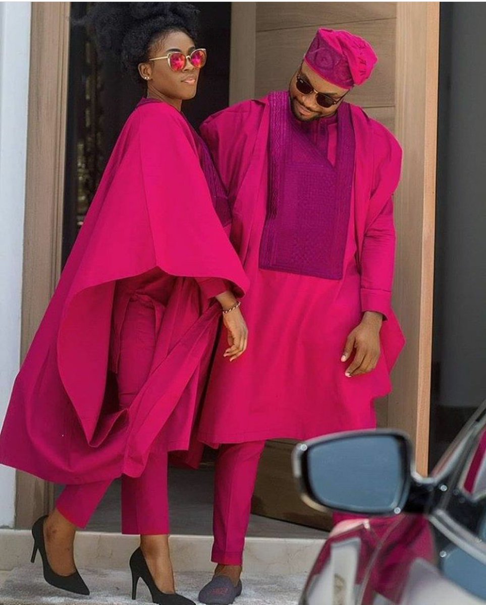 dbwears's tweet photo. Beautiful 
#dbwears #fashion #naijafashion https://t.co/SYQ3915cxi