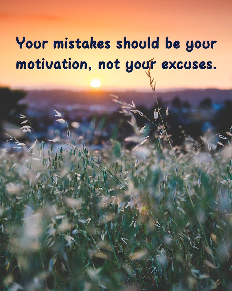 theanglebloom's tweet photo. #theanglebloom #GoodWaliMorning #morning #MondayMotivation #lifequotes #success https://t.co/LZRRvi4jpS
