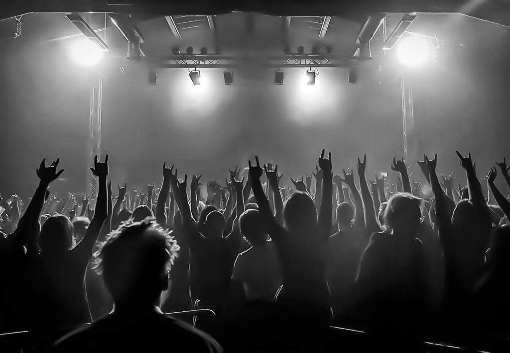CATELI79FE's tweet photo. #music #metal #fans #Wintersun https://t.co/E8vUDWjTDk