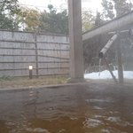 ツイートに含まれる画像