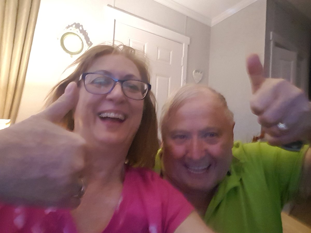 pitmar's tweet image. #iFlyAlaska, #ONTRCSweepstakes