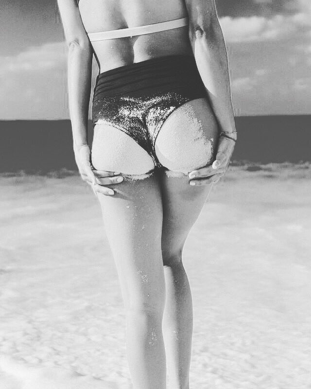 DavisPamale's tweet photo. How many times has this happened to you you get sand on your The booty https://t.co/vMv4ZNtG5L