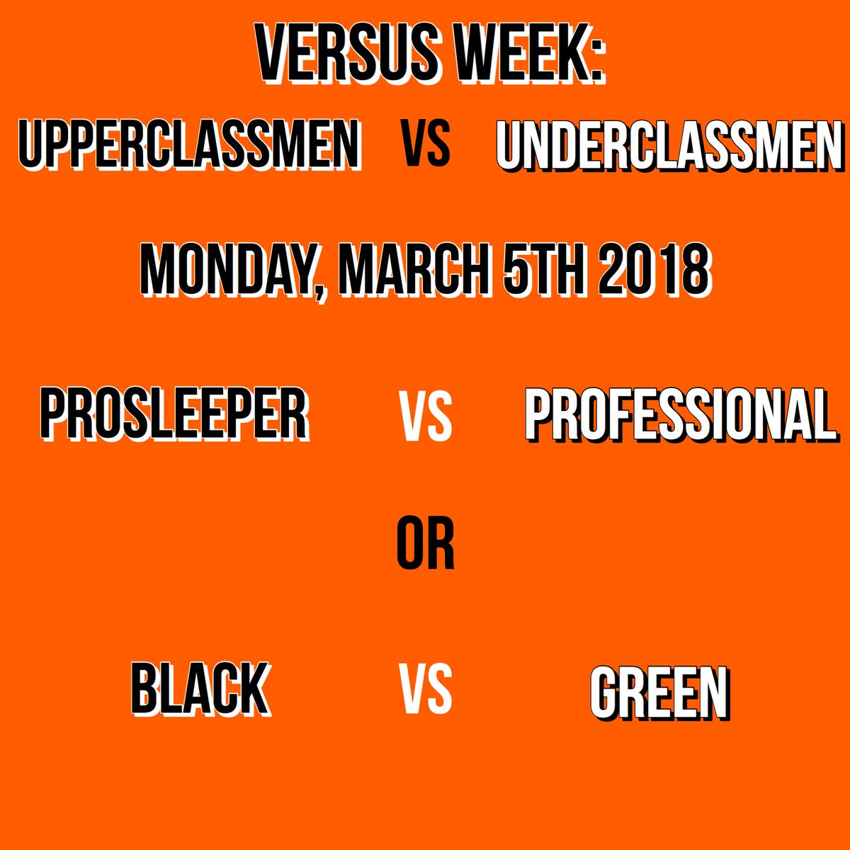 Youngker STUCO tweet media