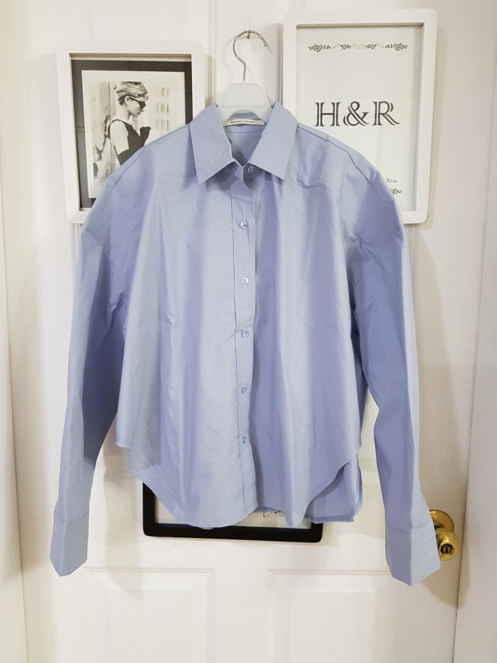 mdhonsu2's tweet image. 代行依頼のあった商品🇰🇷
韓国ファッションサイト 3cutの洋服💕
ご依頼ありがとうございました🙇‍♀️

#3cut #韓国ファッション #韓国代行