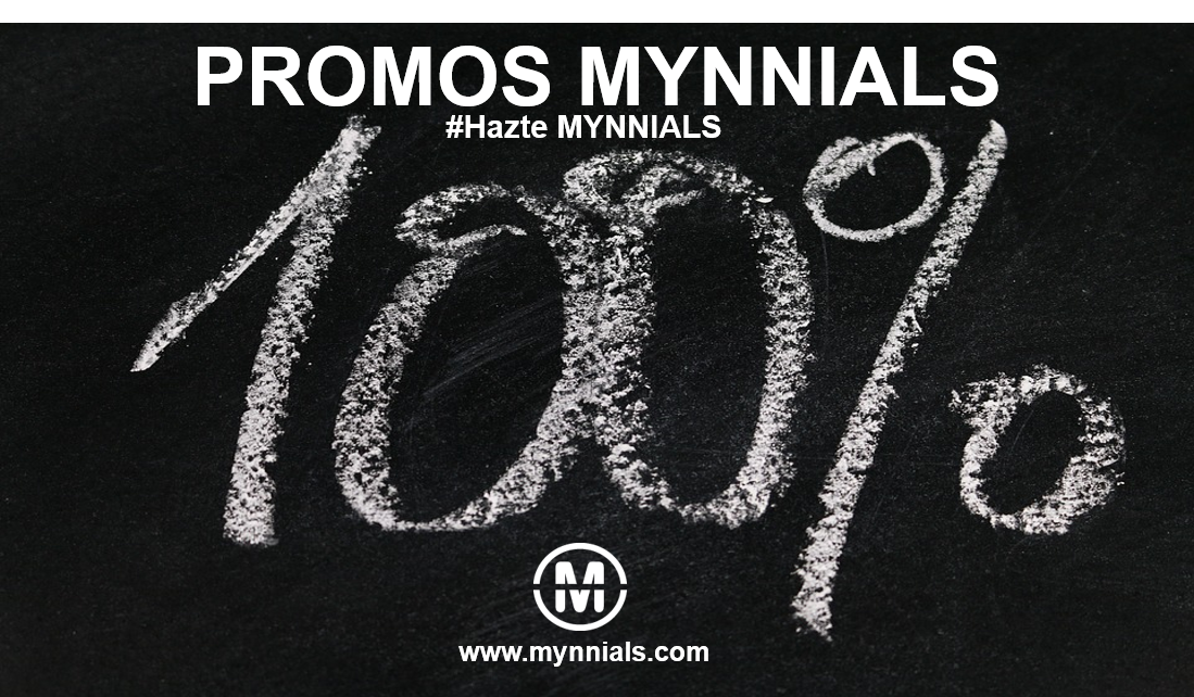 mynnials's tweet photo. Promos Mynnials. Lista de ganadores de los sorteos del mes de febrero. Promo 12x12. Promo Idolo. Promo Gorro. Enhorabuena a los ganadores/as!!! @mynnials #haztemynnials #promosmynnials #FelizLunes https://t.co/eZu76BtMKB