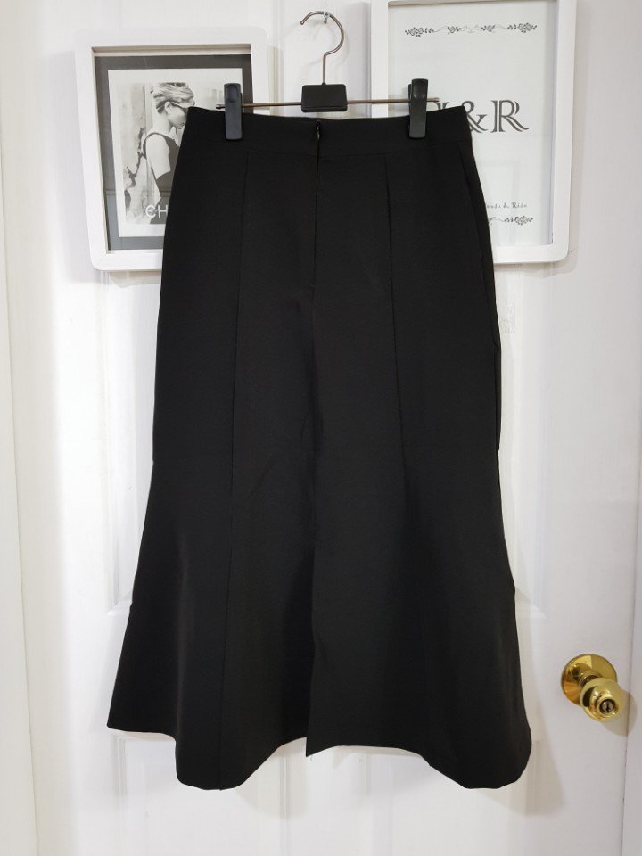 mdhonsu2's tweet image. 代行依頼のあった商品🇰🇷
韓国ファッションサイト 3cutの洋服💕
ご依頼ありがとうございました🙇‍♀️

#3cut #韓国ファッション #韓国代行