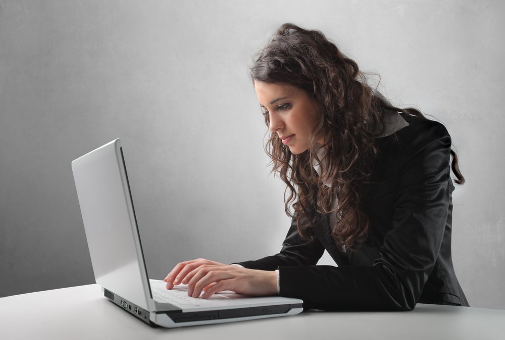 ethos_reliable's tweet photo. Best Data Entry Work for Unemployed, Businessmen, Housewives and Students.
Make best money with simple form filling work.
Visit us at https://t.co/9EzkrQ1SvE
Email us at info@ethosreliableservices.com
Call@9205687984/94
#DataEntryWorkIndia #DataEntryServicesCompany https://t.co/MD2JExpApk