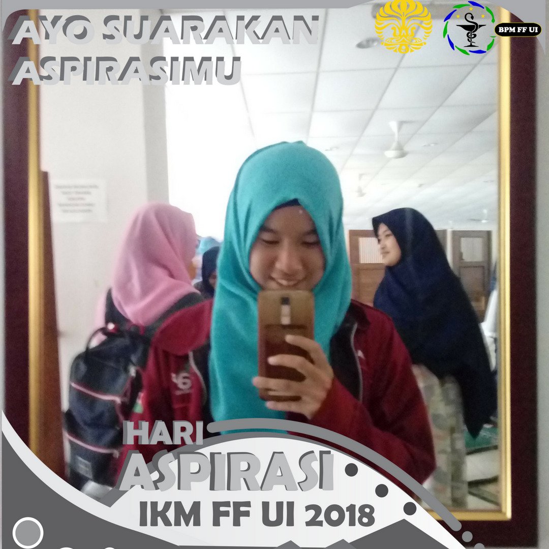 nadya atika tweet media