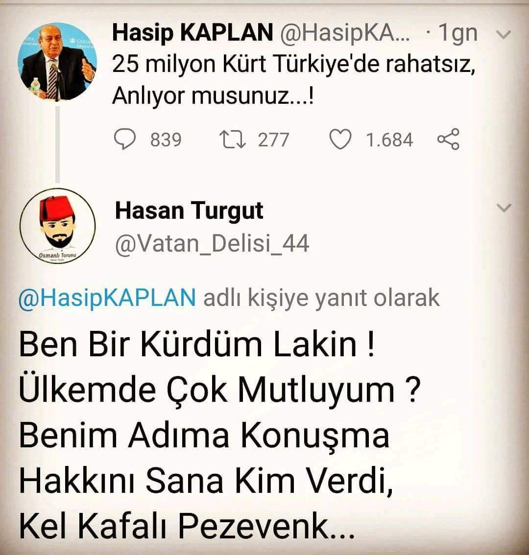 idrisaydin52's tweet photo. https://t.co/55d0xqdVCT