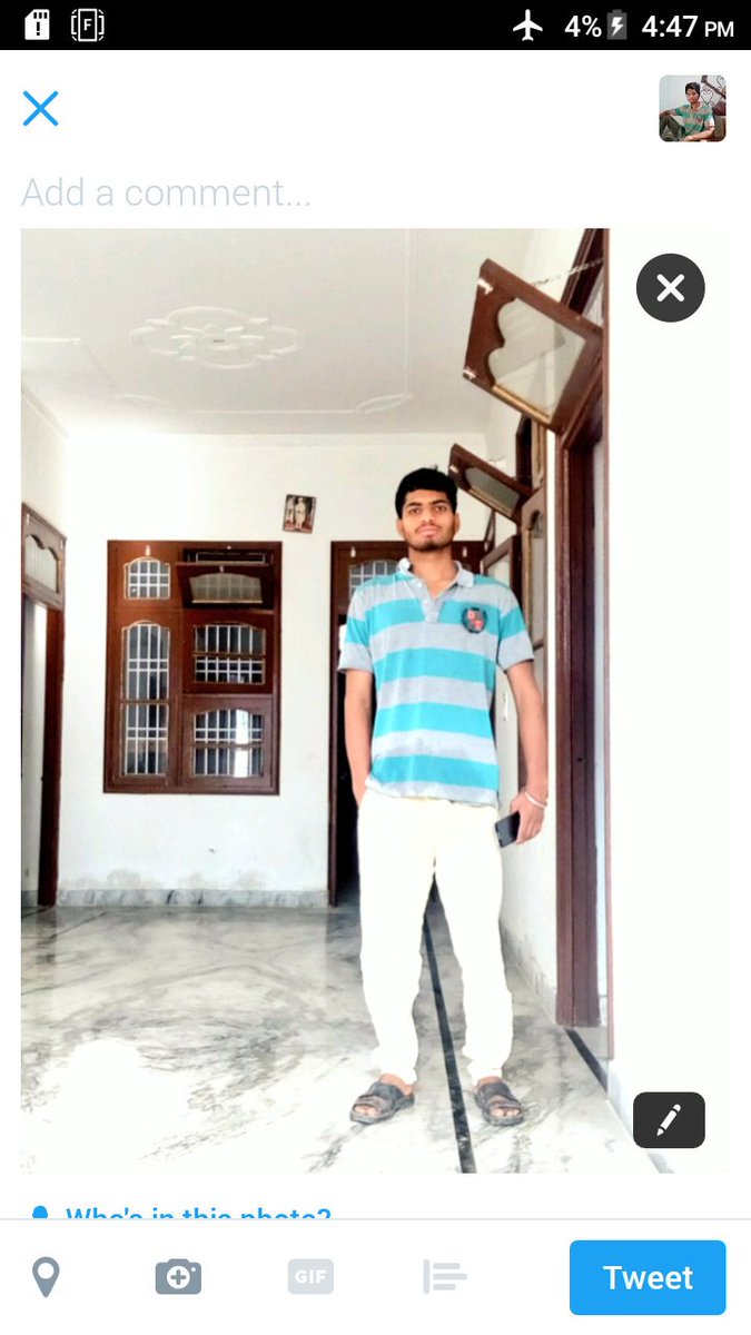 sandeep31598006's tweet image. 