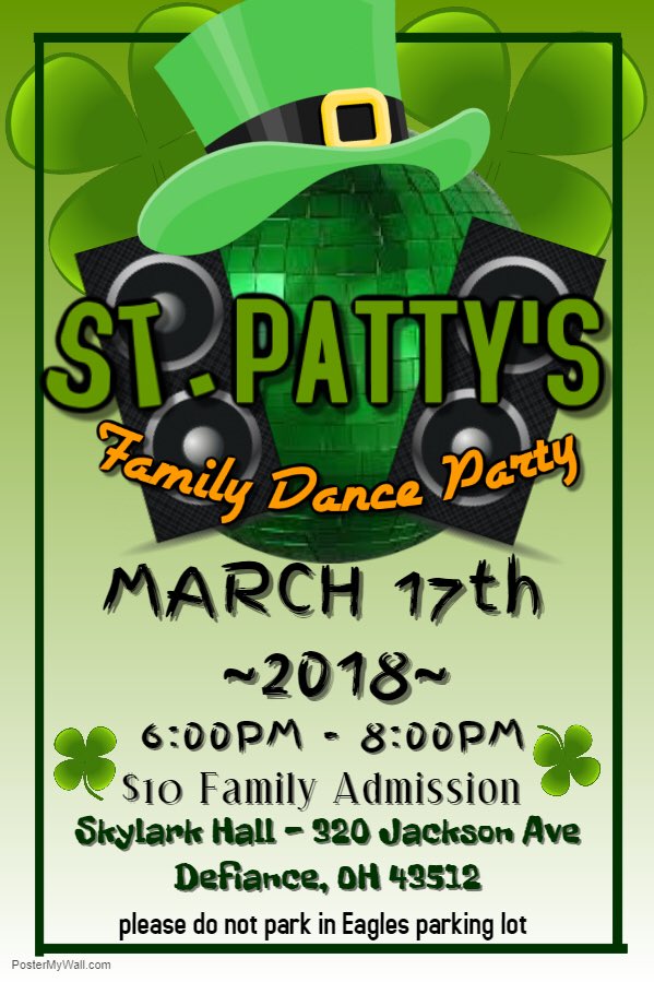 TheCompass_320's tweet image. 