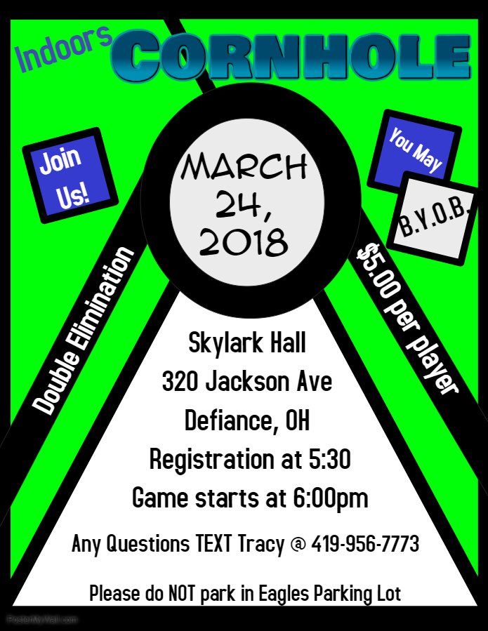 TheCompass_320's tweet image. 