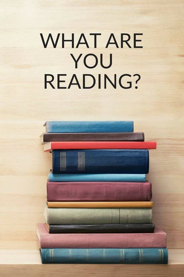 Skymazef3's tweet photo. #sixtybooks and life balance and #books demands that I juggle uni #tesol requirements and then have a nice breather with a @MarianKeyes to restore order in my library world. Thx for pix FB
  #book it in https://t.co/riGoqIfdO1