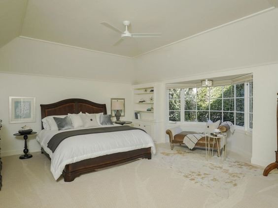 Style Umbrella tweet media