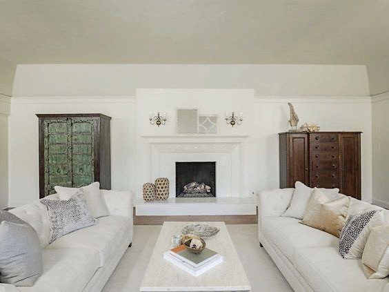 Style Umbrella tweet media