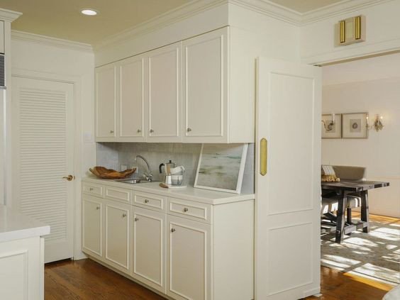 Style Umbrella tweet media