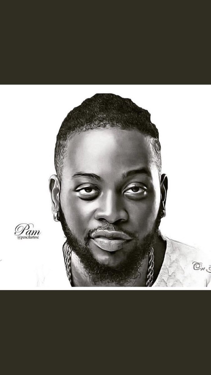 mor4love's tweet image. Gat You bae💋 there's no stopping  us! And you shall not fear! You shall not stumble! You shall not Fall! You are Royalty! Those are your words and it will make way for you! I love you TeddyA❤️🔥🔥 #TeamSwag  #TeamTeddyA #TeamLion! Anyday Allday!