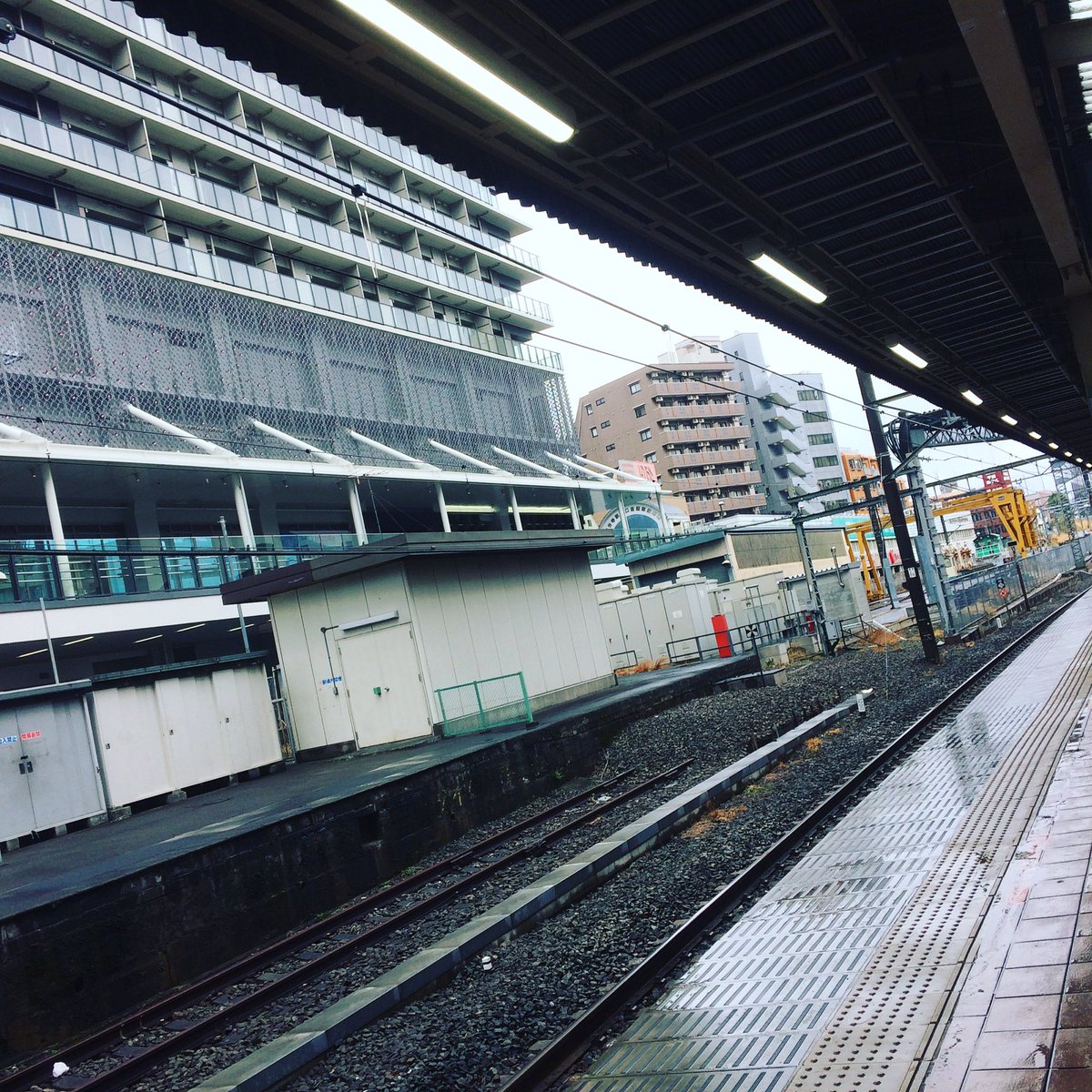 ZX_NKr's tweet photo. いい風吹いてる. https://t.co/dGbqbnKzr6