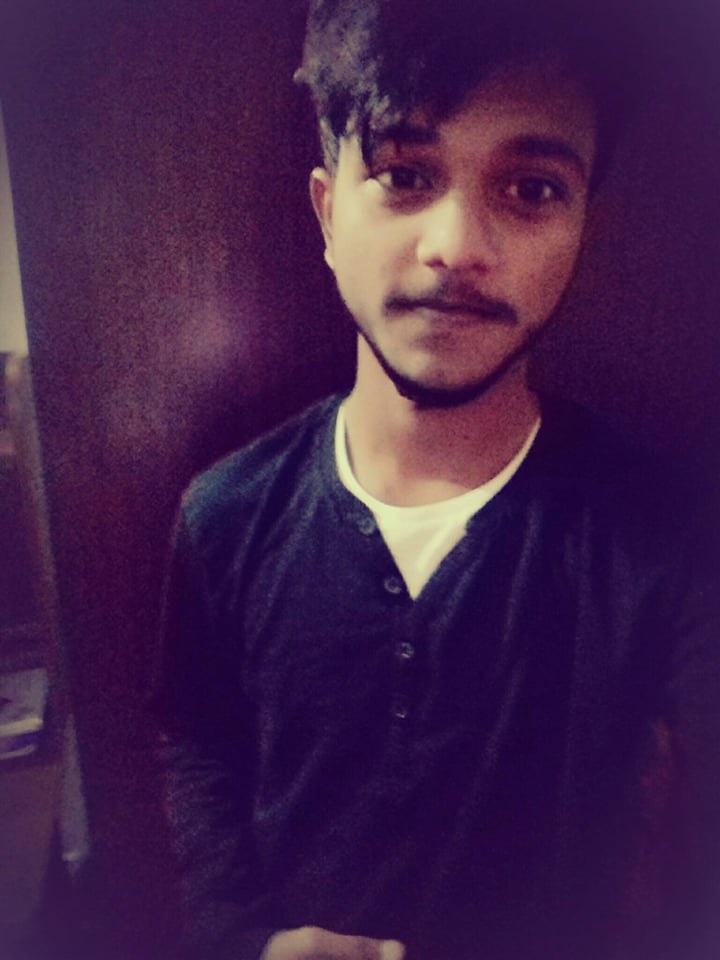 simulbashar72's tweet image. Love makes men weak!

Turns a hard hearted man into a soft man.

If a man falls in love and is unable to get the soft heart, he’s not truly in love. When a man falls in love, he already starts envisioning spending the rest of his life with her.