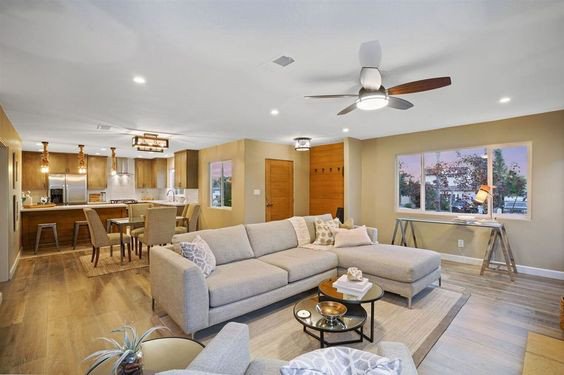 Style Umbrella tweet media