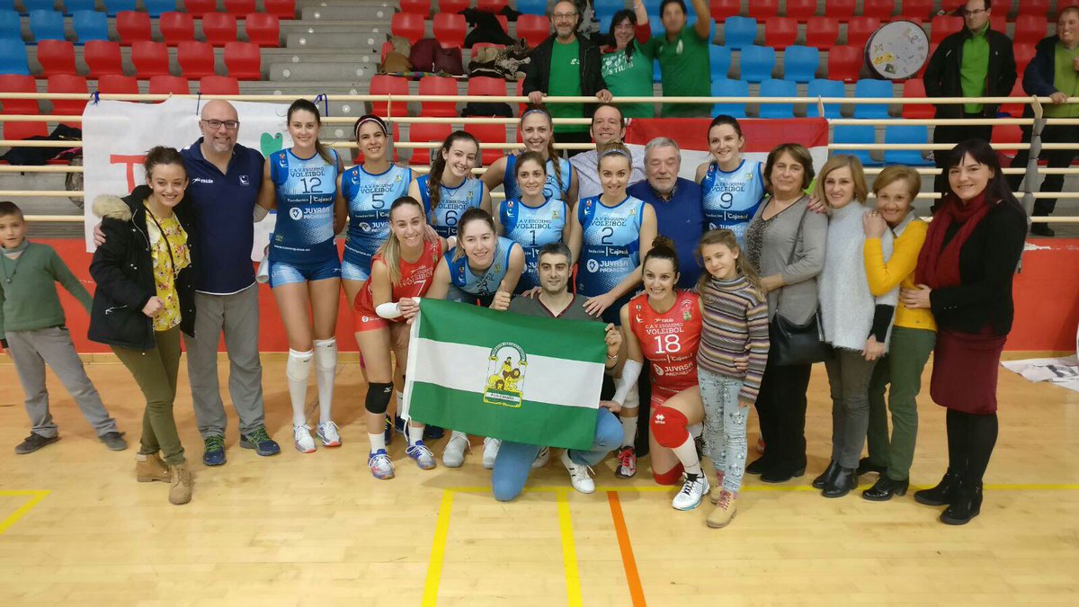 La Voz Deportes tweet media
