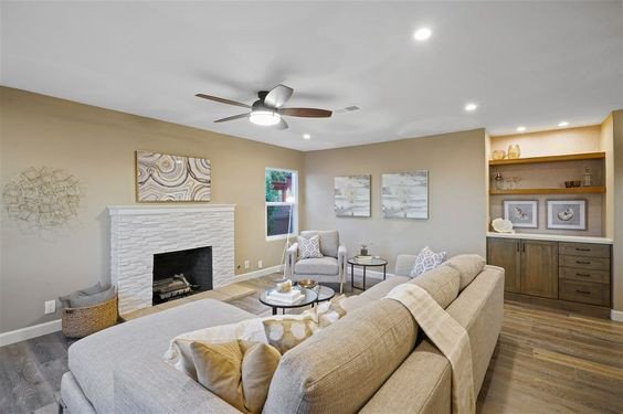 Style Umbrella tweet media