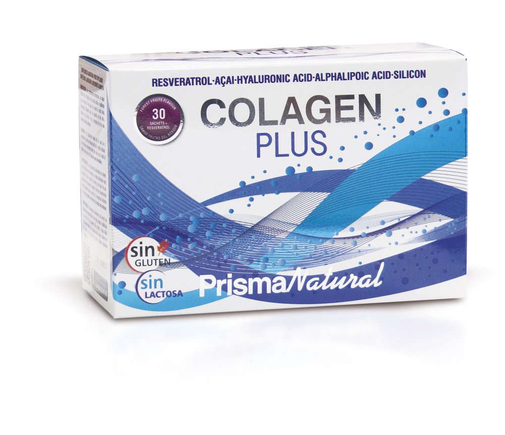 Prisma_Natural's tweet photo. Comenzamos la semana con fuerza y energía, pero sin olvidar de tomar nuestro #ColagenPlus en ayunas 😋.
Nuestra #Piel, #Pelo, #Uñas, #Huesos, #Cartílagos... nos lo agradecerán !! #FelizLunes #PrismaNatural #Salud #Bienestar https://t.co/udDq2T6j0m