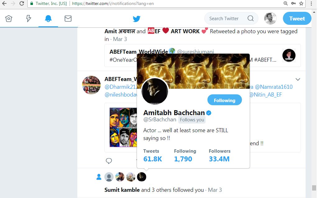 EF Amit Ladva tweet media